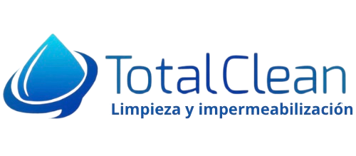 TOTAL CLEAN - 1 - Editado