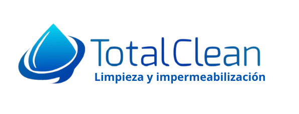 TOTAL CLEAN